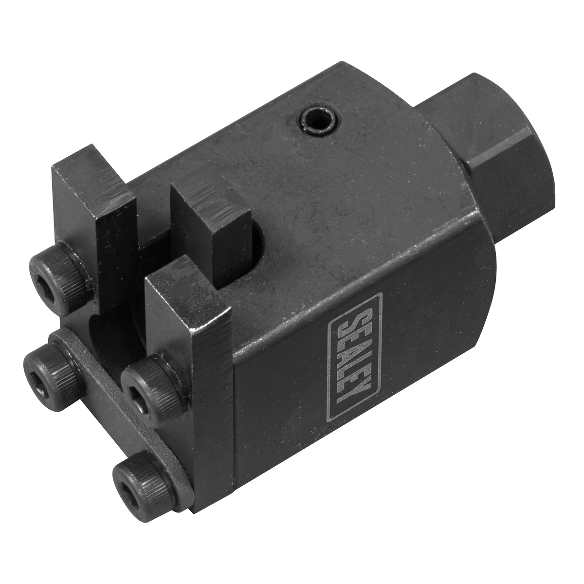 Suspension Split Hub Spreader VS391