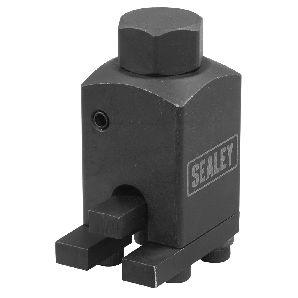 Suspension Split Hub Spreader VS391