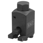 Suspension Split Hub Spreader VS391