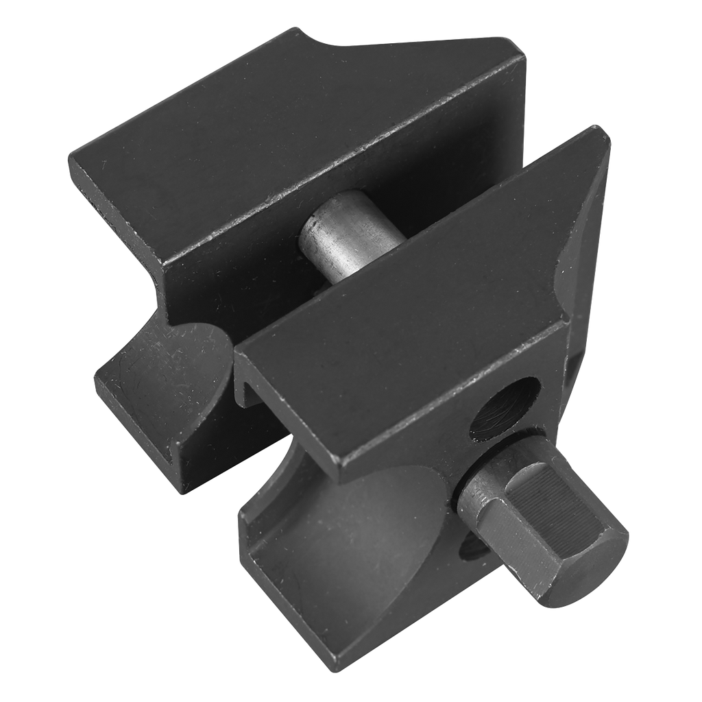 Suspension Split Hub & Ball Joint Spreader VS393