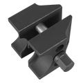 Suspension Split Hub & Ball Joint Spreader VS393