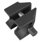 Suspension Split Hub & Ball Joint Spreader VS393