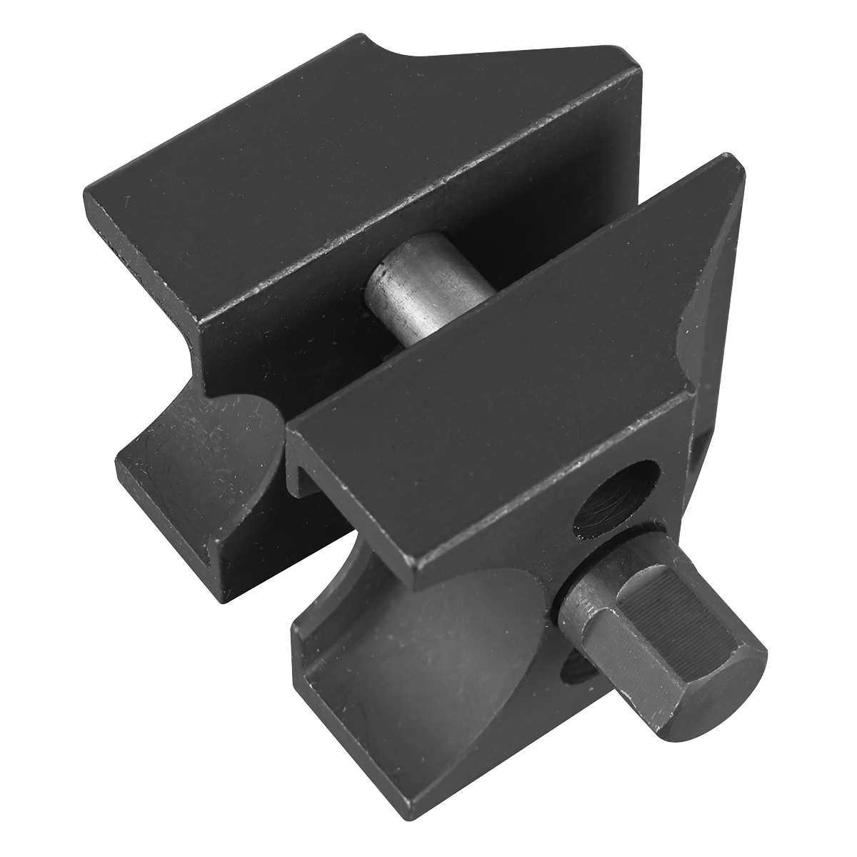 Suspension Split Hub & Ball Joint Spreader VS393