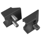 Suspension Split Hub & Ball Joint Spreader VS393