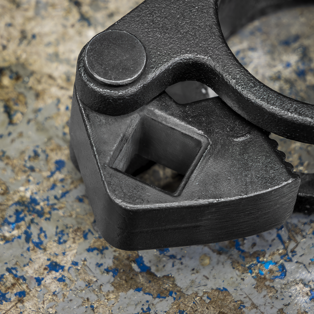 Steering Rack Knuckle Tool VS4000