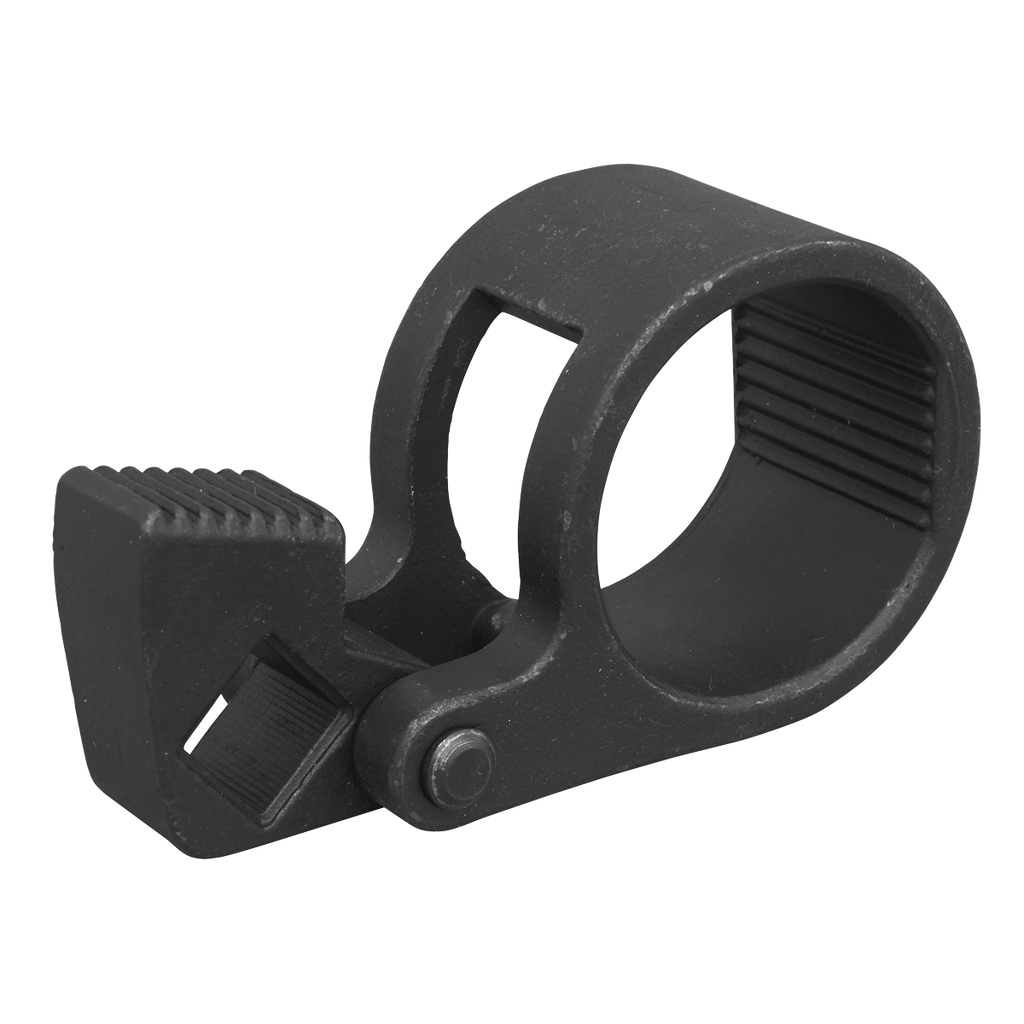 Steering Rack Knuckle Tool VS4000