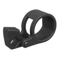 Steering Rack Knuckle Tool VS4000