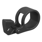 Steering Rack Knuckle Tool VS4000