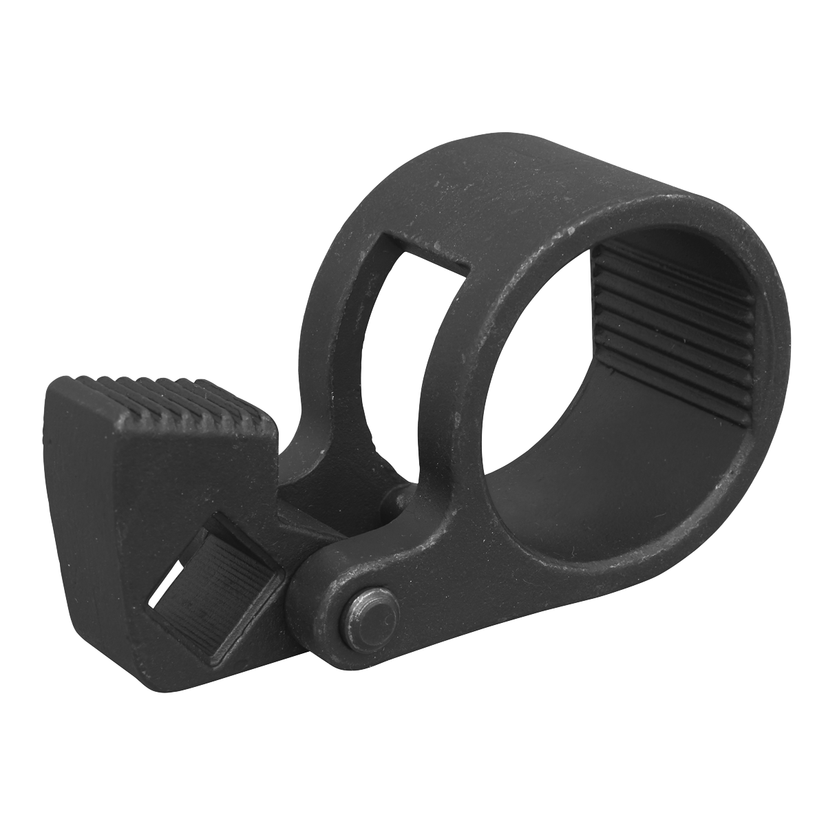 Steering Rack Knuckle Tool VS4000