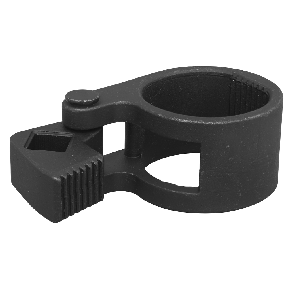 Steering Rack Knuckle Tool VS4000