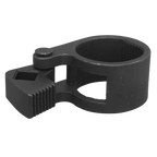 Steering Rack Knuckle Tool VS4000