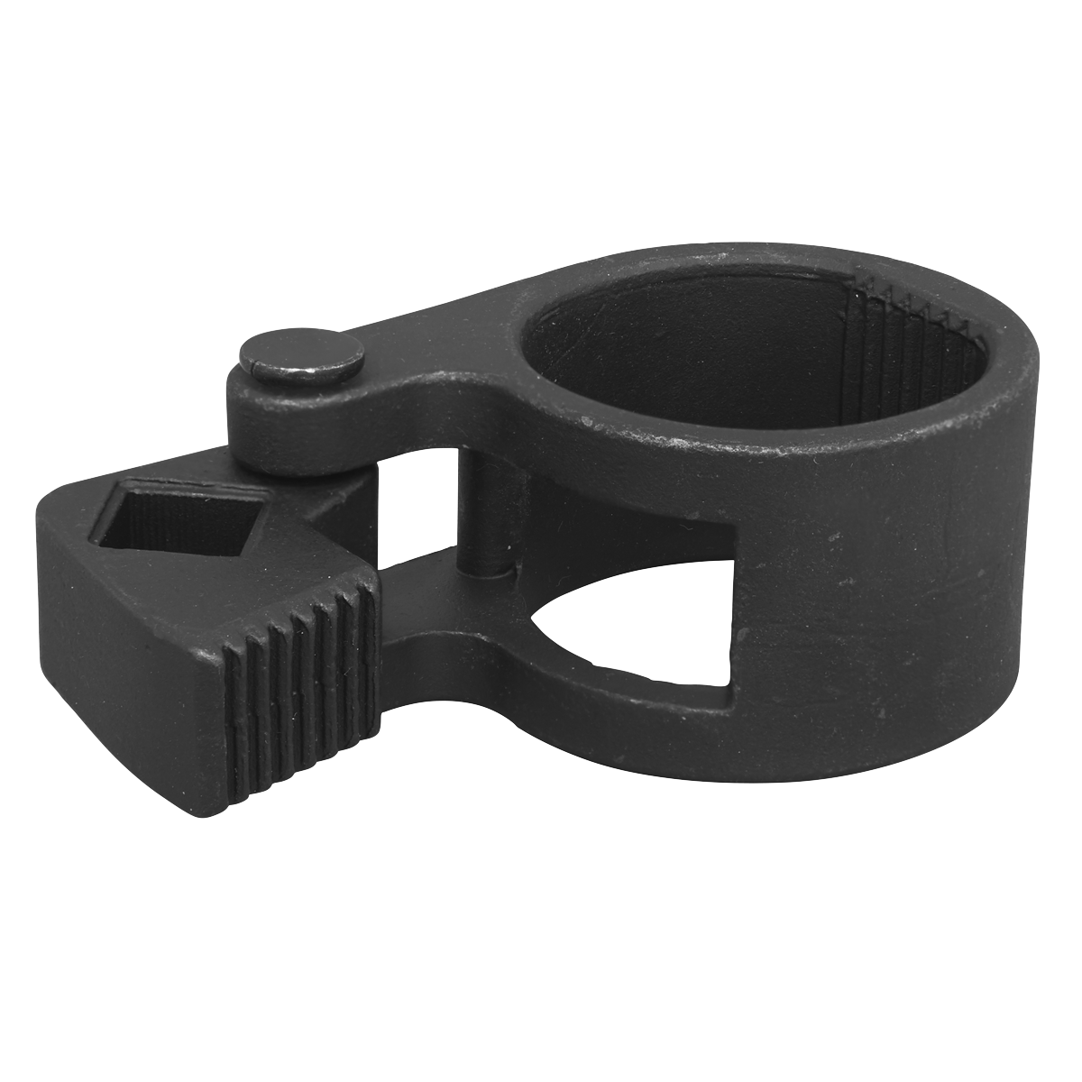 Steering Rack Knuckle Tool VS4000