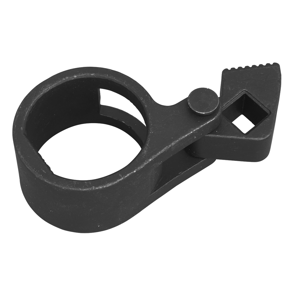 Steering Rack Knuckle Tool VS4000