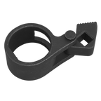 Steering Rack Knuckle Tool VS4000