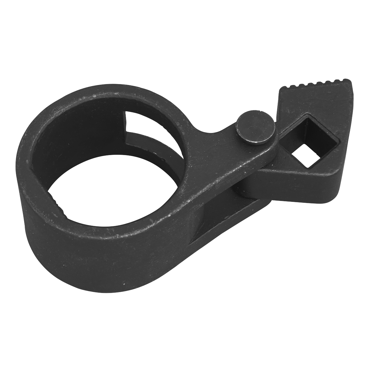 Steering Rack Knuckle Tool VS4000