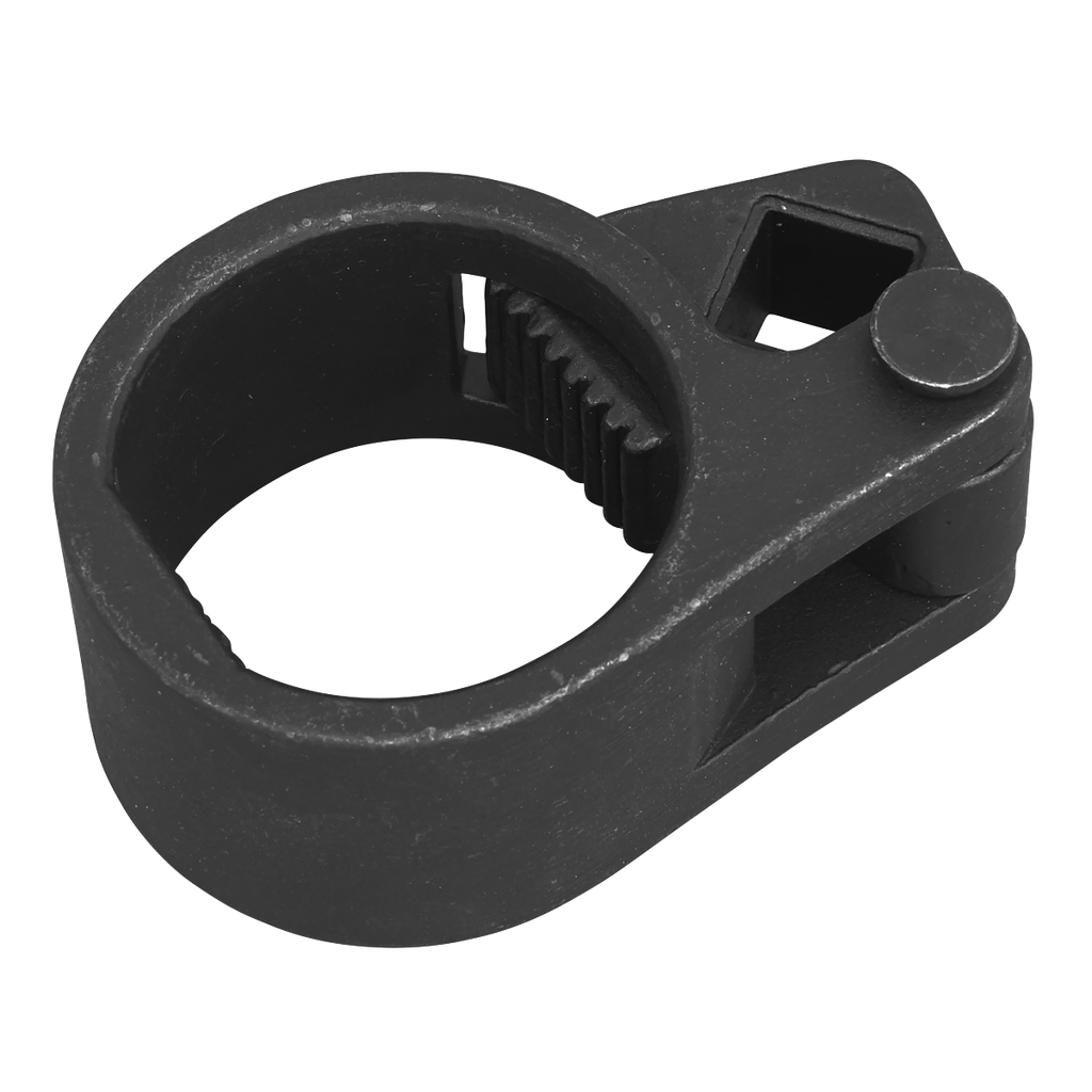 Steering Rack Knuckle Tool VS4000