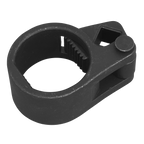 Steering Rack Knuckle Tool VS4000