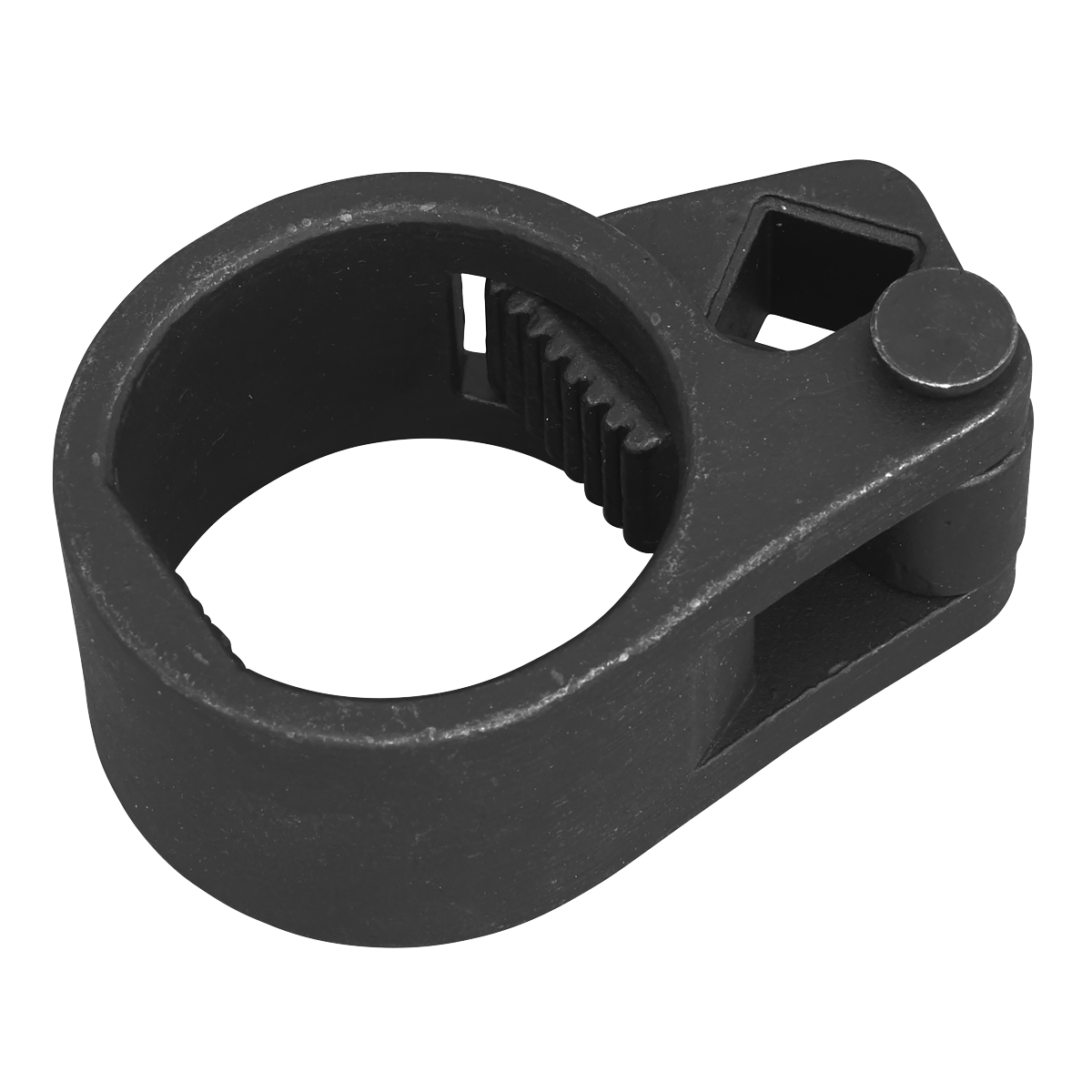 Steering Rack Knuckle Tool VS4000