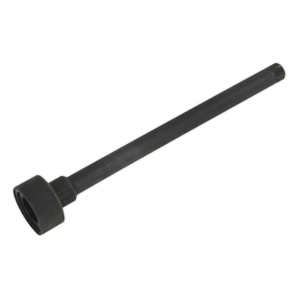 Steering Rack Knuckle Tool 460mm VS4001