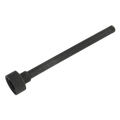 Steering Rack Knuckle Tool 460mm VS4001