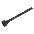 Steering Rack Knuckle Tool 460mm VS4001