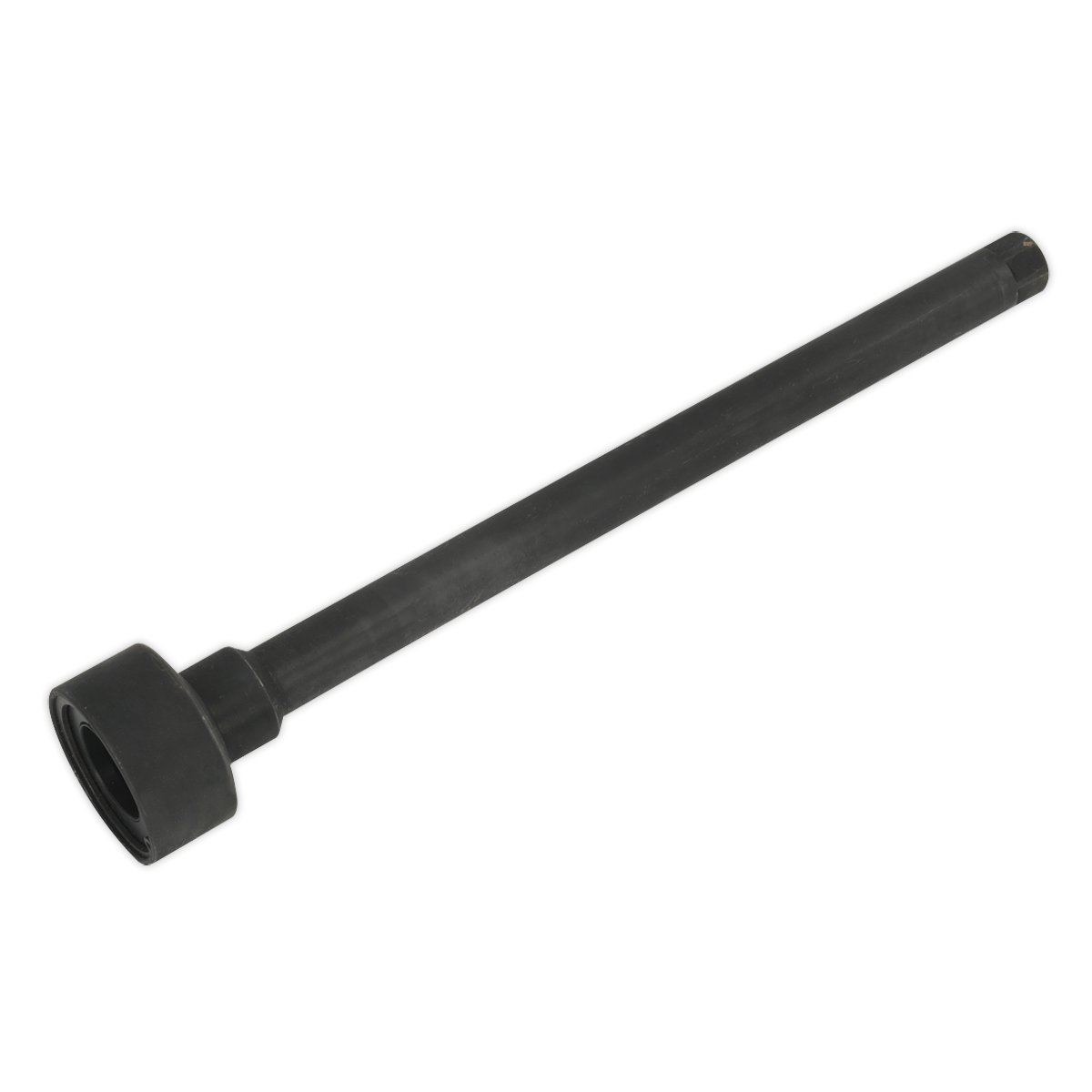 Steering Rack Knuckle Tool 460mm VS4001