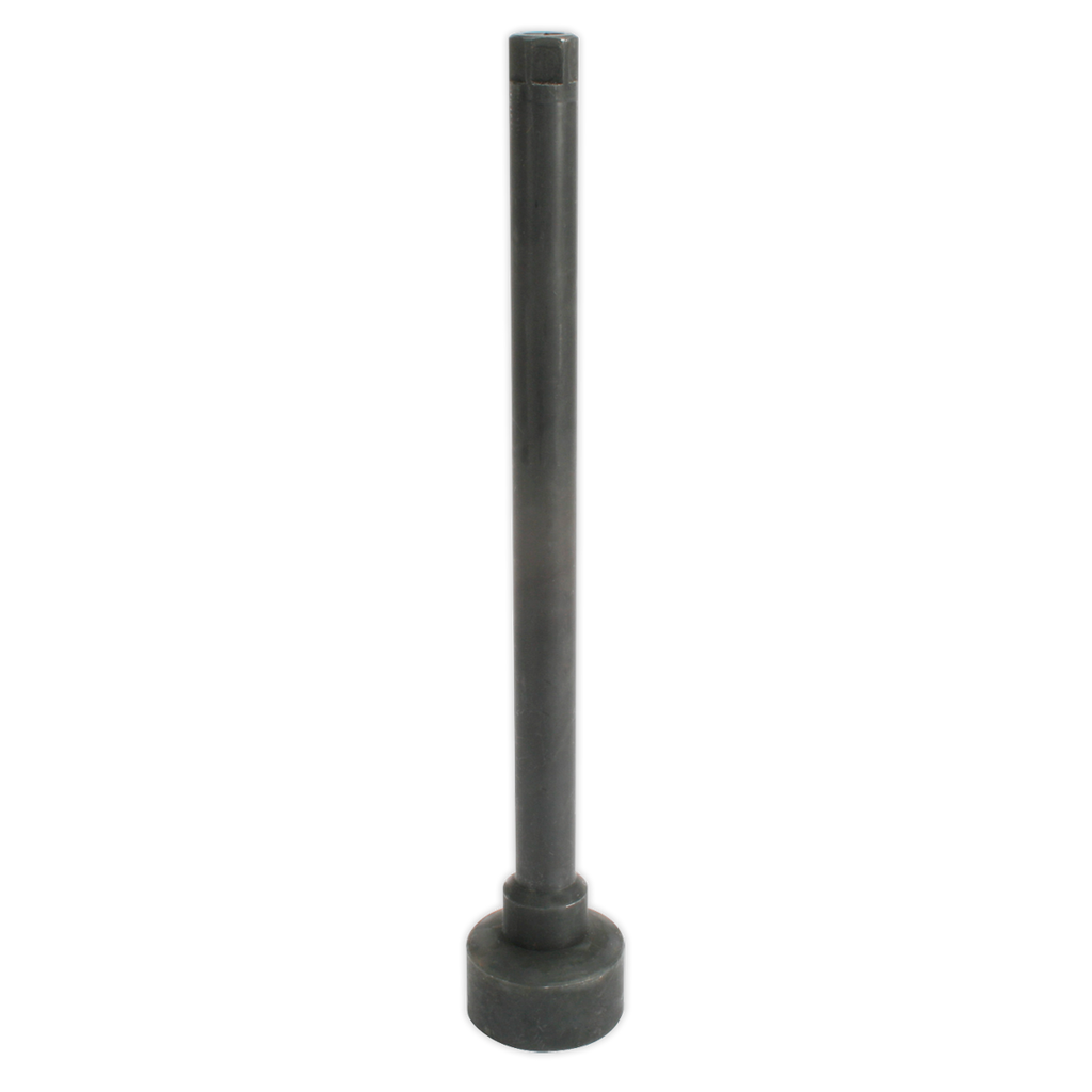 Steering Rack Knuckle Tool 460mm VS4001