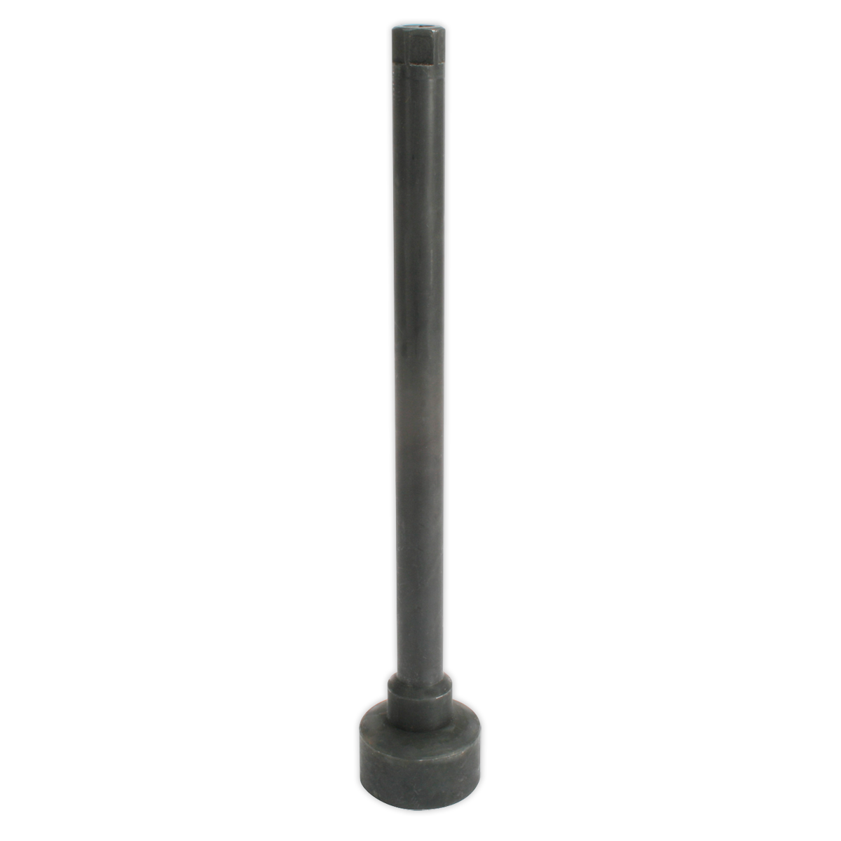 Steering Rack Knuckle Tool 460mm VS4001