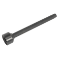 Steering Rack Knuckle Tool 400mm VS4002