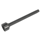 Steering Rack Knuckle Tool 400mm VS4002