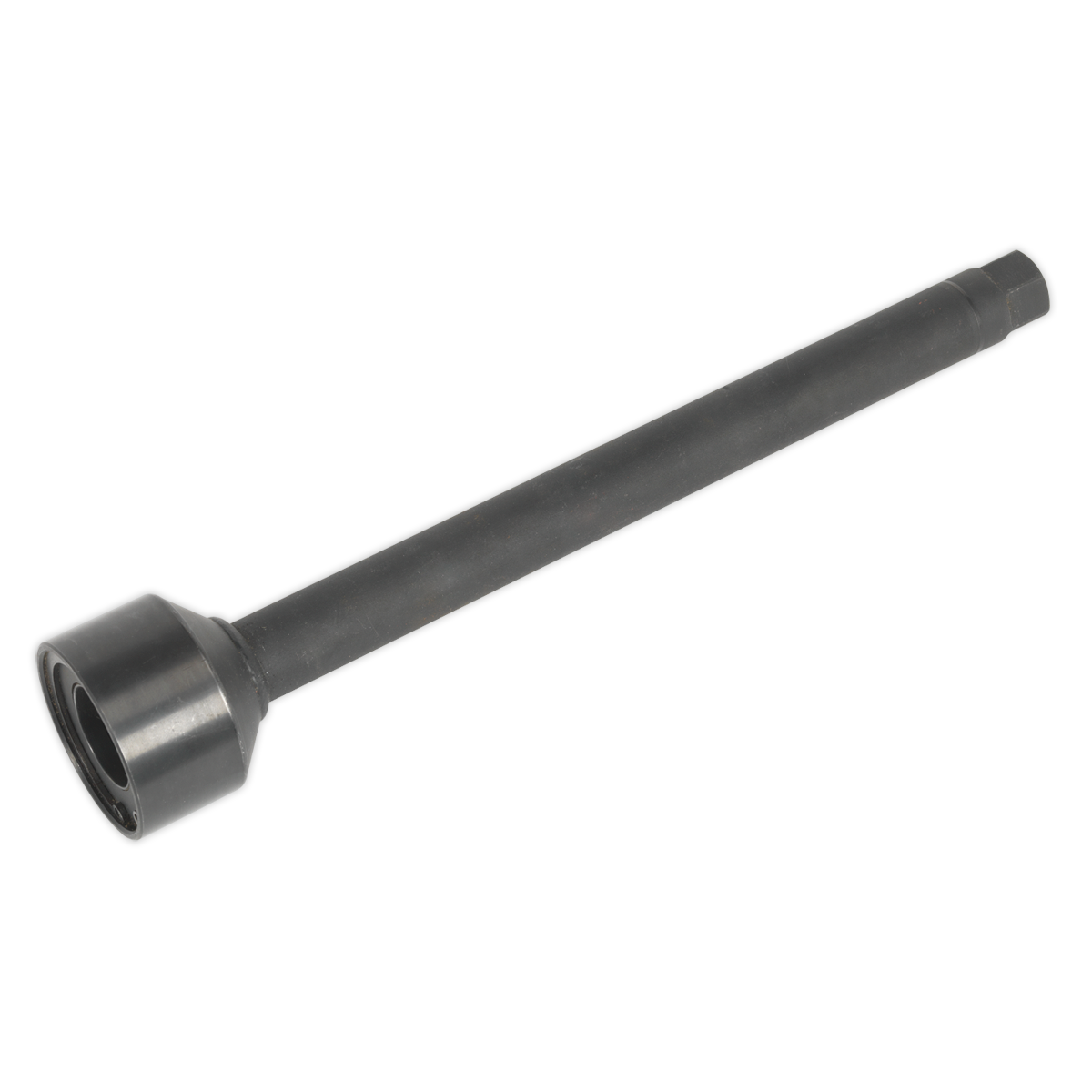 Steering Rack Knuckle Tool 400mm VS4002