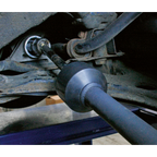 Steering Rack Knuckle Tool 400mm VS4002