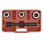 Steering Rack Knuckle Tool Set 4pc VS4003