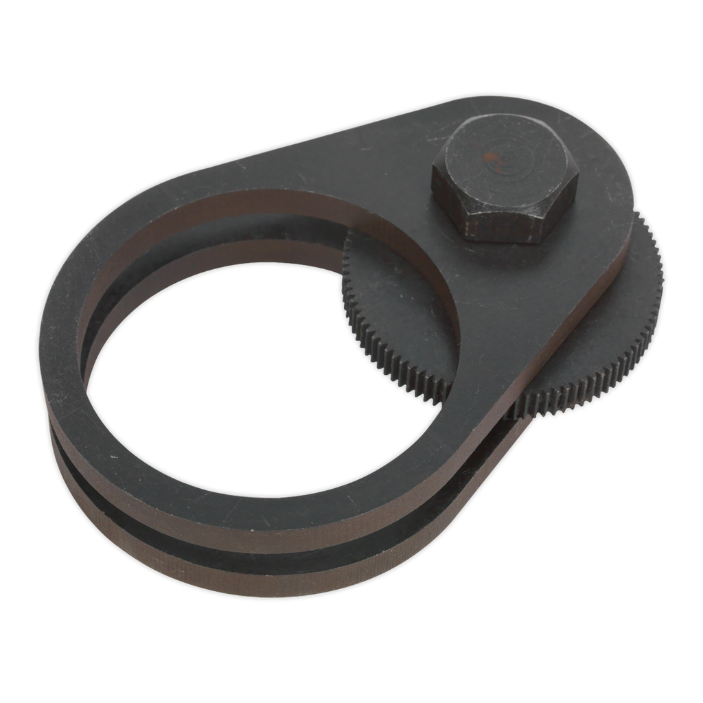 Steering Rack Knuckle Tool VS4004