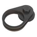 Steering Rack Knuckle Tool VS4004