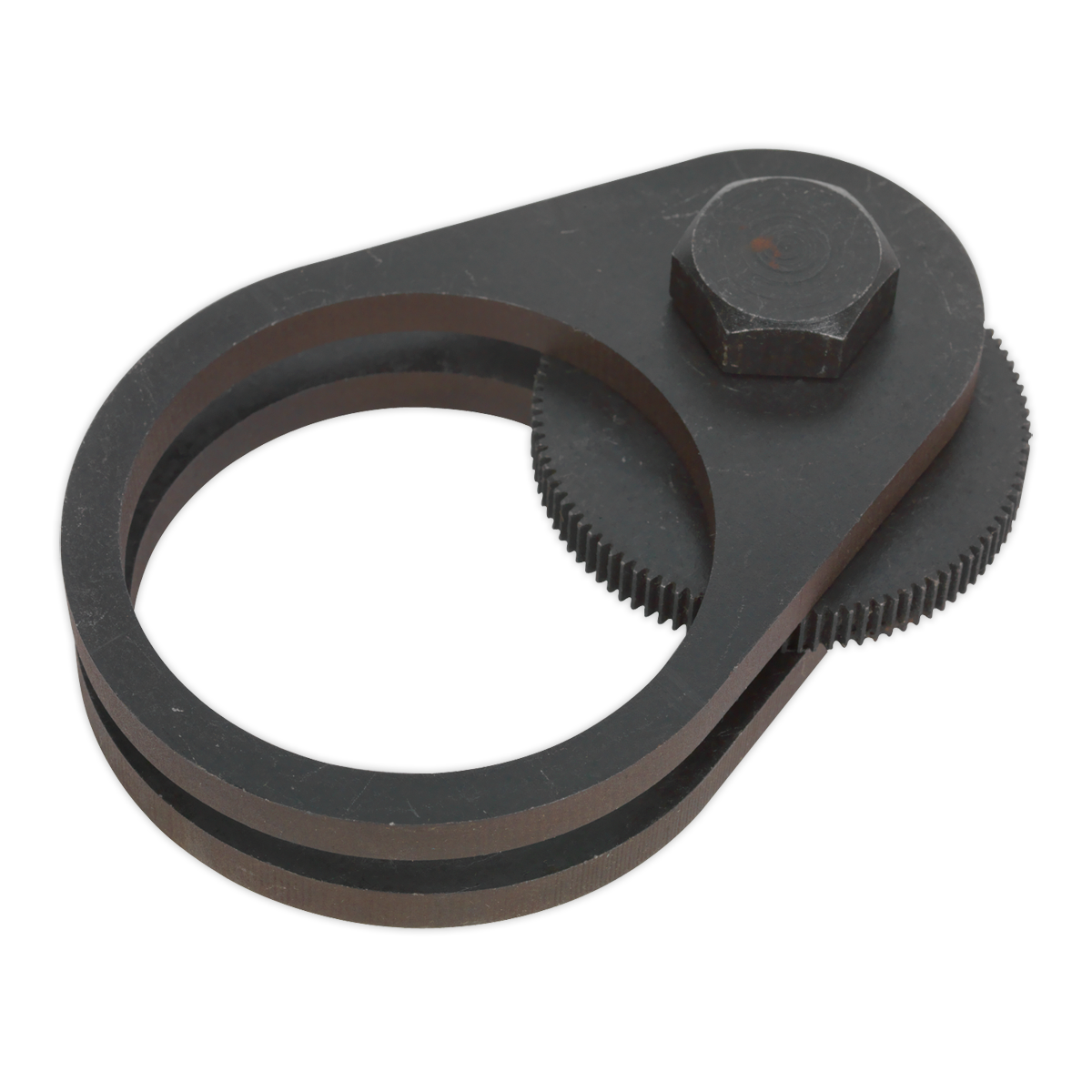 Steering Rack Knuckle Tool VS4004