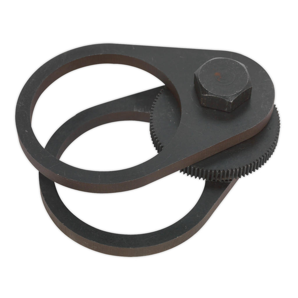 Steering Rack Knuckle Tool VS4004