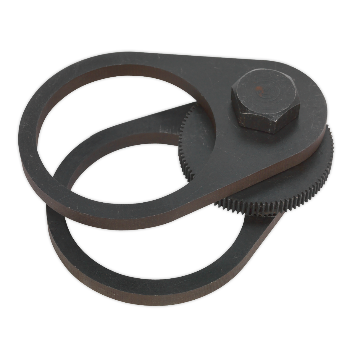 Steering Rack Knuckle Tool VS4004