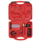 Vacuum Tester & Brake Bleeding Kit VS4022