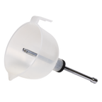 Oil Capture Extension Funnel Set VS409