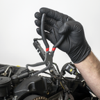 Electrical Disconnect Pliers - 60° Angled VS416A