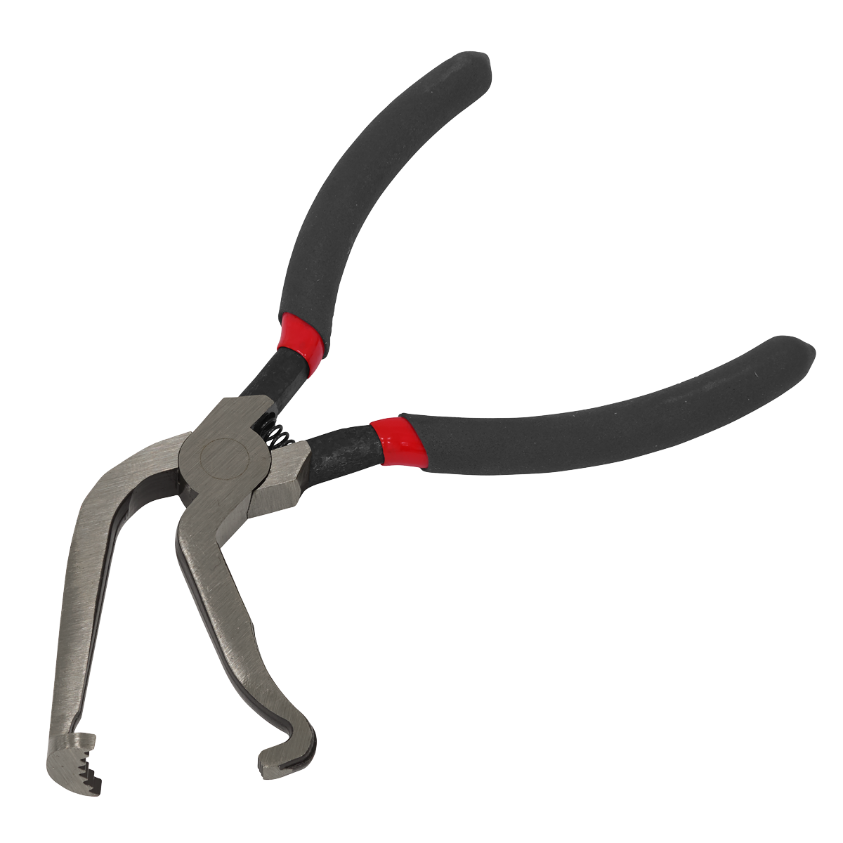 Electrical Disconnect Pliers - 60° Angled VS416A