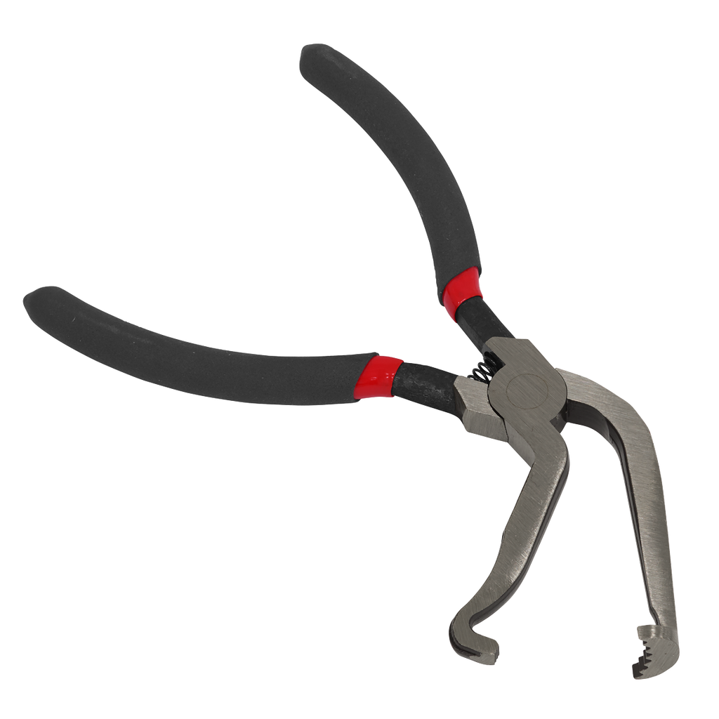 Electrical Disconnect Pliers - 60° Angled VS416A