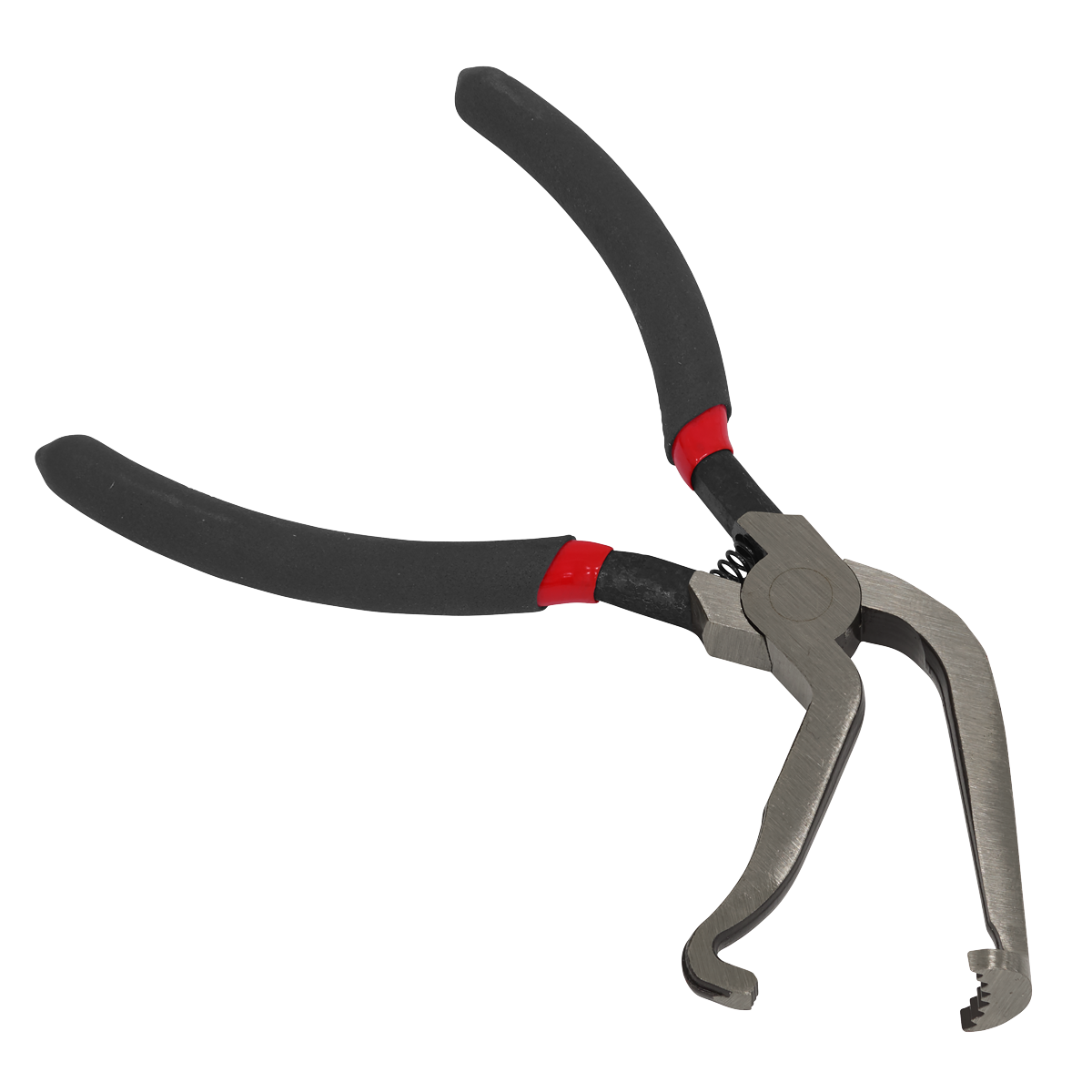 Electrical Disconnect Pliers - 60° Angled VS416A