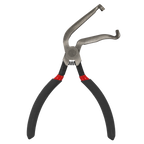 Electrical Disconnect Pliers - 60° Angled VS416A