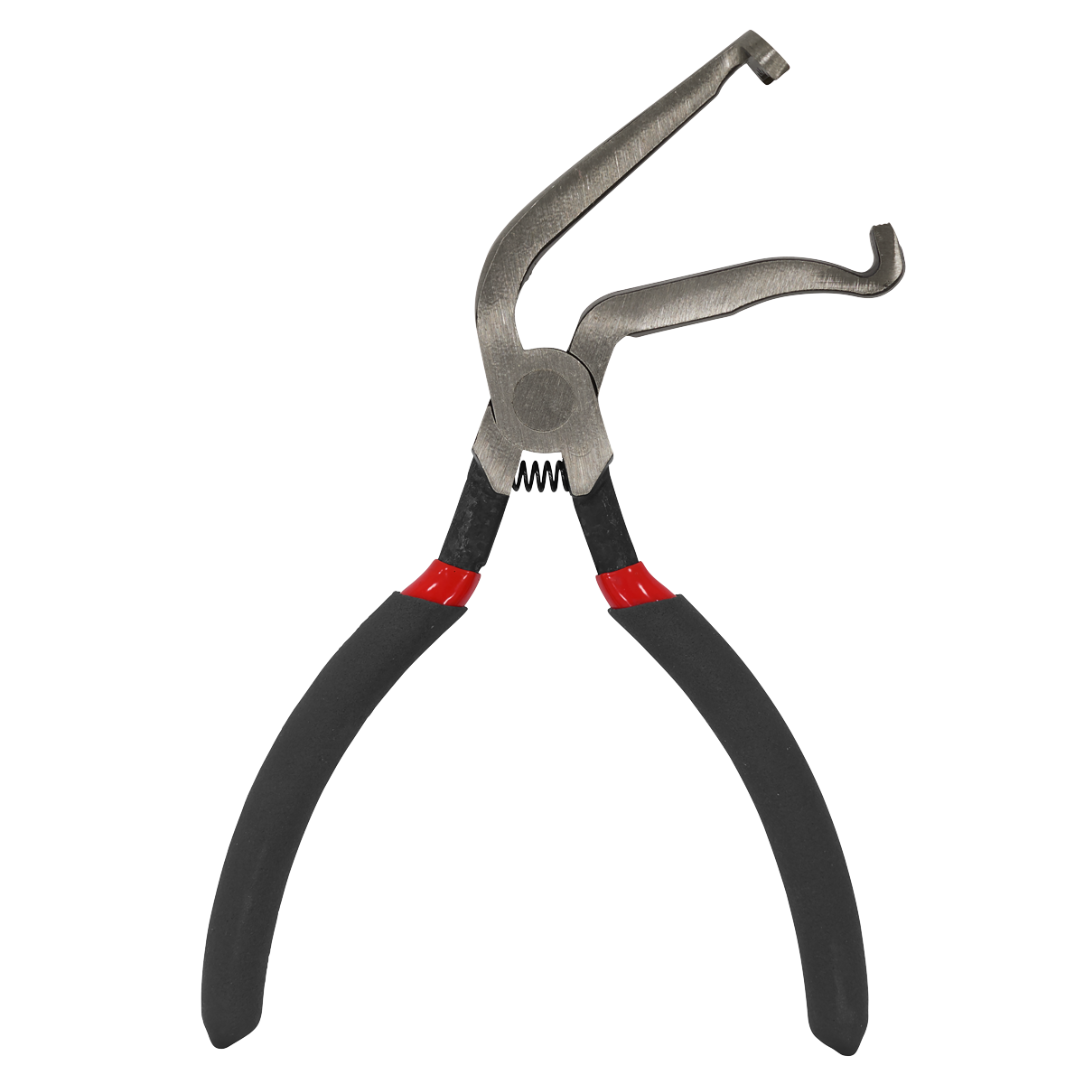 Electrical Disconnect Pliers - 60° Angled VS416A