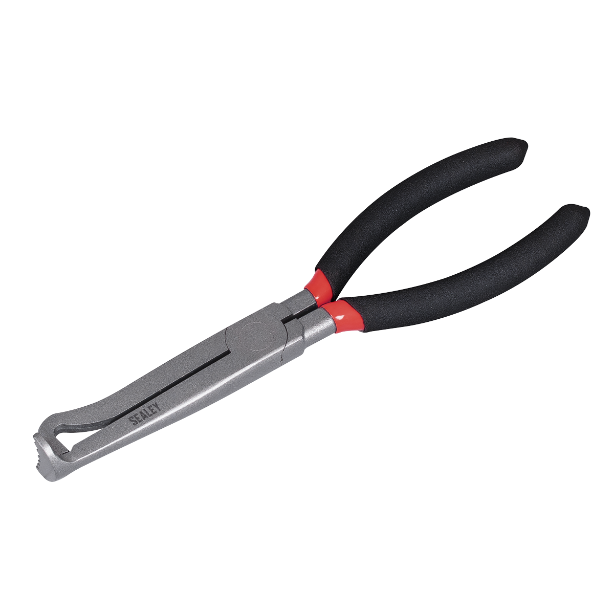 Electrical Disconnect Pliers VS416