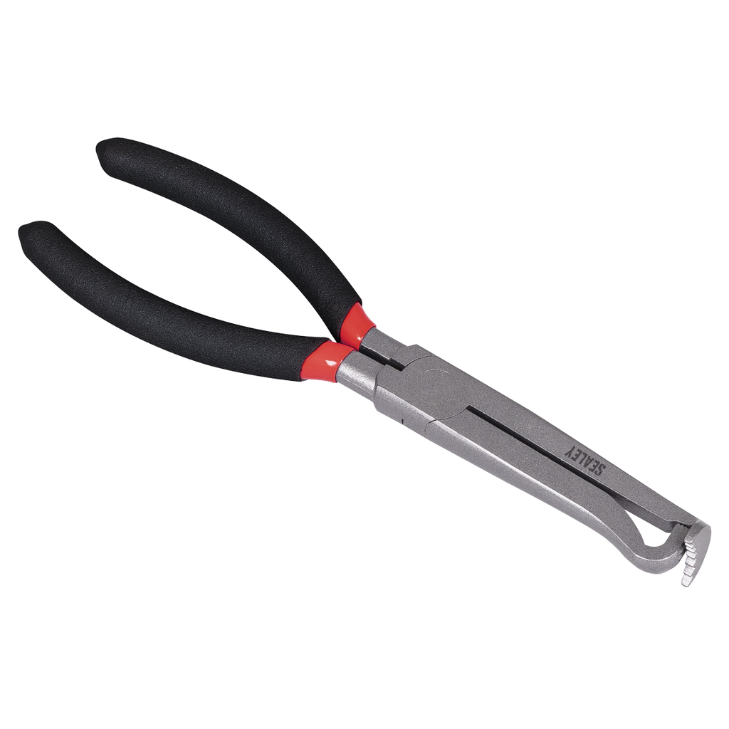 Electrical Disconnect Pliers VS416