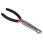 Electrical Disconnect Pliers VS416