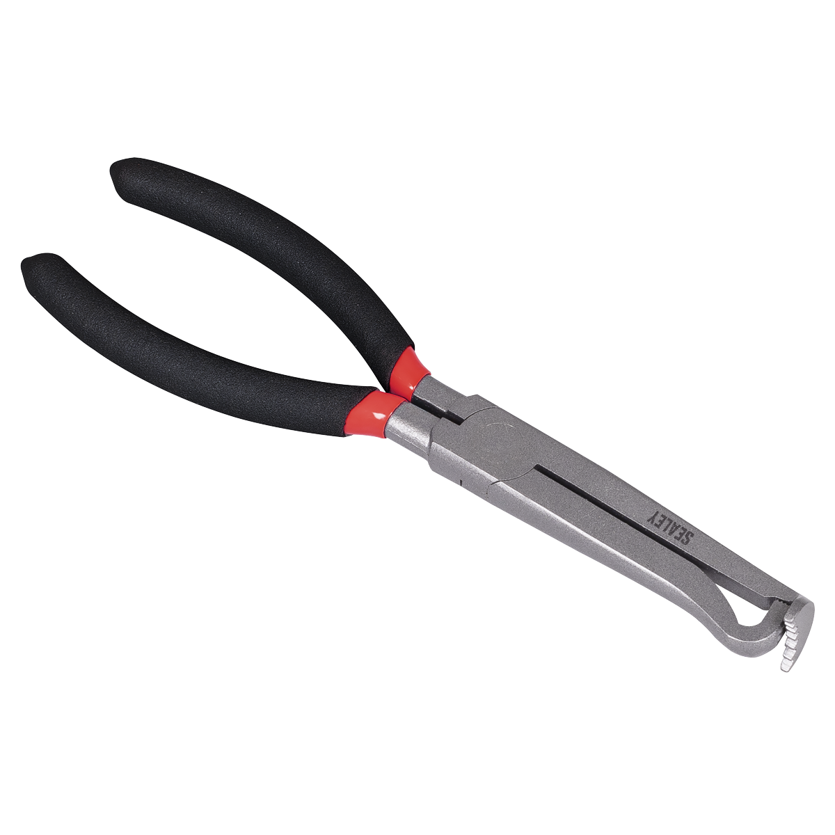 Electrical Disconnect Pliers VS416